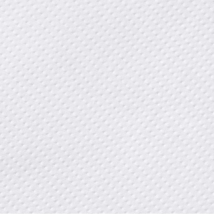 Casper Sleep Casper Bedding Waterproof Mattress Protector & Reviews